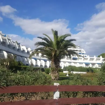 Vue Exceptionnelle Appartement