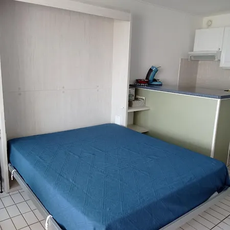 Appartement Vue Exceptionnelle *